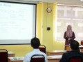 Tn 25 DSC 0377